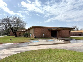 More details for 600 Charles St, Humble, TX - Specialist for Sale