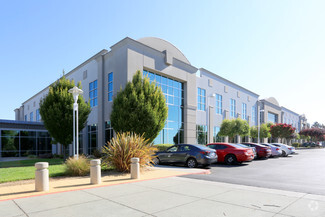 More details for 2000-2100 S McDowell Boulevard Ext, Petaluma, CA - Office for Rent