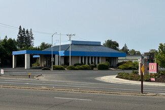 More details for 5107 Fair Oaks Blvd, Carmichael, CA - Retail for Rent