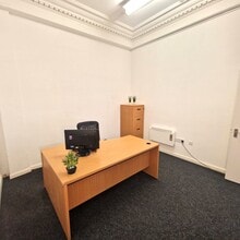 St. Georges Rd, Bolton to rent Interior Photo- Image 2 of 2