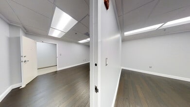 7777 Leesburg Pike, Falls Church, VA to rent Interior Photo- Image 2 of 5