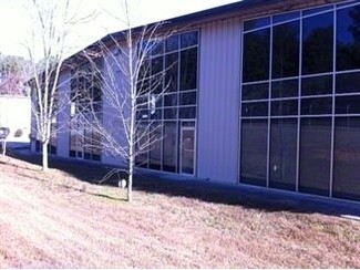 More details for 7485 Factory Shoals Rd, Austell, GA - Light Industrial for Rent