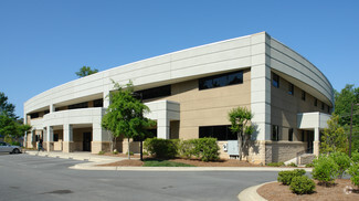 More details for 517 S Greensboro St, Carrboro, NC - Office for Sale