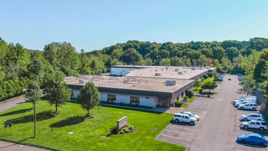 362 Industrial Park Rd, Middletown, CT for rent Building Photo- Image 1 of 4