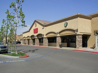 More details for 26502-26586 Bouquet Canyon Rd, Santa Clarita, CA - Retail for Rent