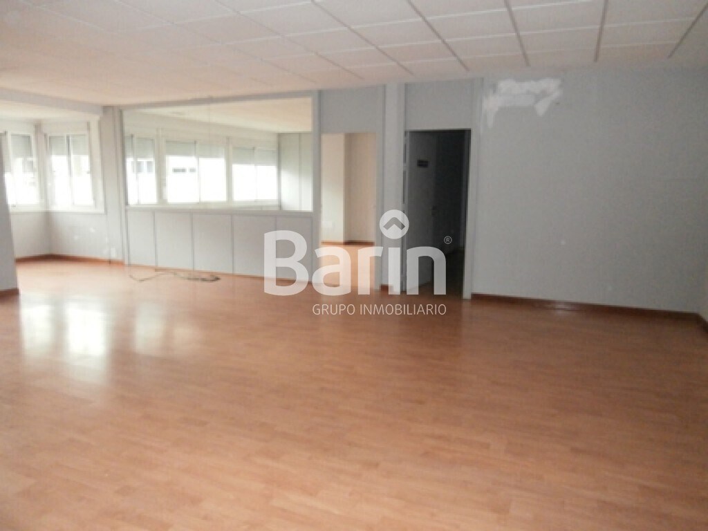 Office in Córdoba, Córdoba to rent Interior Photo- Image 1 of 35