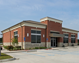 3105 Louisiana Ave, Lafayette, LA for sale Building Photo- Image 1 of 1