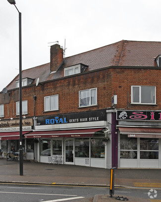 More details for 566 Hertford Rd, Enfield - Retail for Sale