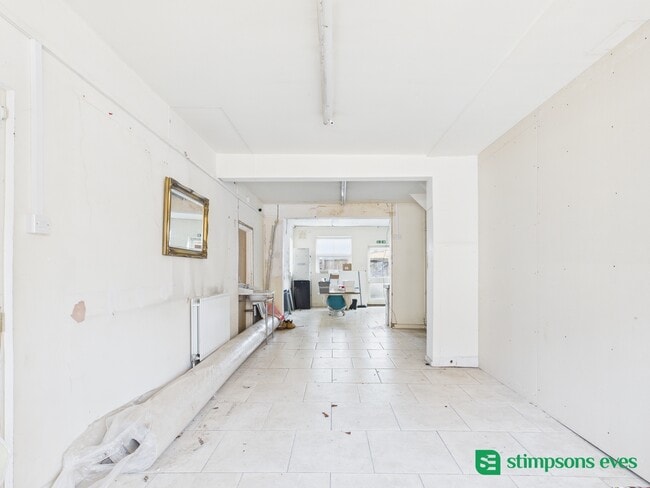 More details for 14 Simpson Rd, Milton Keynes - Retail for Sale