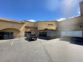 14845 Monarch Blvd, Victorville, CA for rent Building Photo- Image 1 of 9