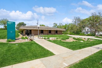 303 University Ave, Des Moines, IA for sale Building Photo- Image 1 of 38