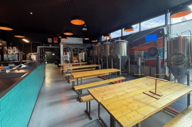 29 Upgate, Louth for sale Interior Photo- Image 1 of 2