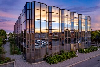 More details for Office to Rent