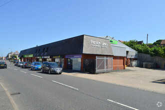 High St, Prestonpans for sale Primary Photo- Image 1 of 1