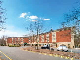 More details for 728 Bunn Dr, Princeton, NJ - Medical to Rent