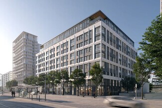 More details for Office to Rent