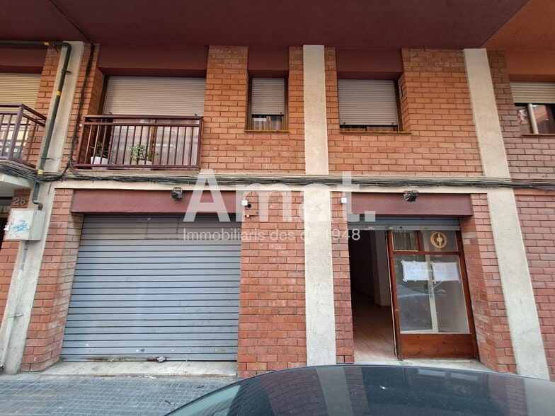 Retail in Rubí, Barcelona to rent - Interior Photo - Image 2 of 2