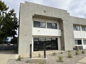 417 Commerce Ct, Lompoc, CA for sale Building Photo- Image 1 of 6