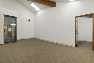 12191 W 64th Ave, Arvada, CO for rent Building Photo- Image 2 of 3