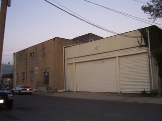 More details for 130 Durand Ave, Hamilton, NJ - Industrial for Rent