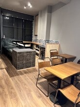 146 Bethnal Green Rd, London to rent Interior Photo- Image 2 of 3