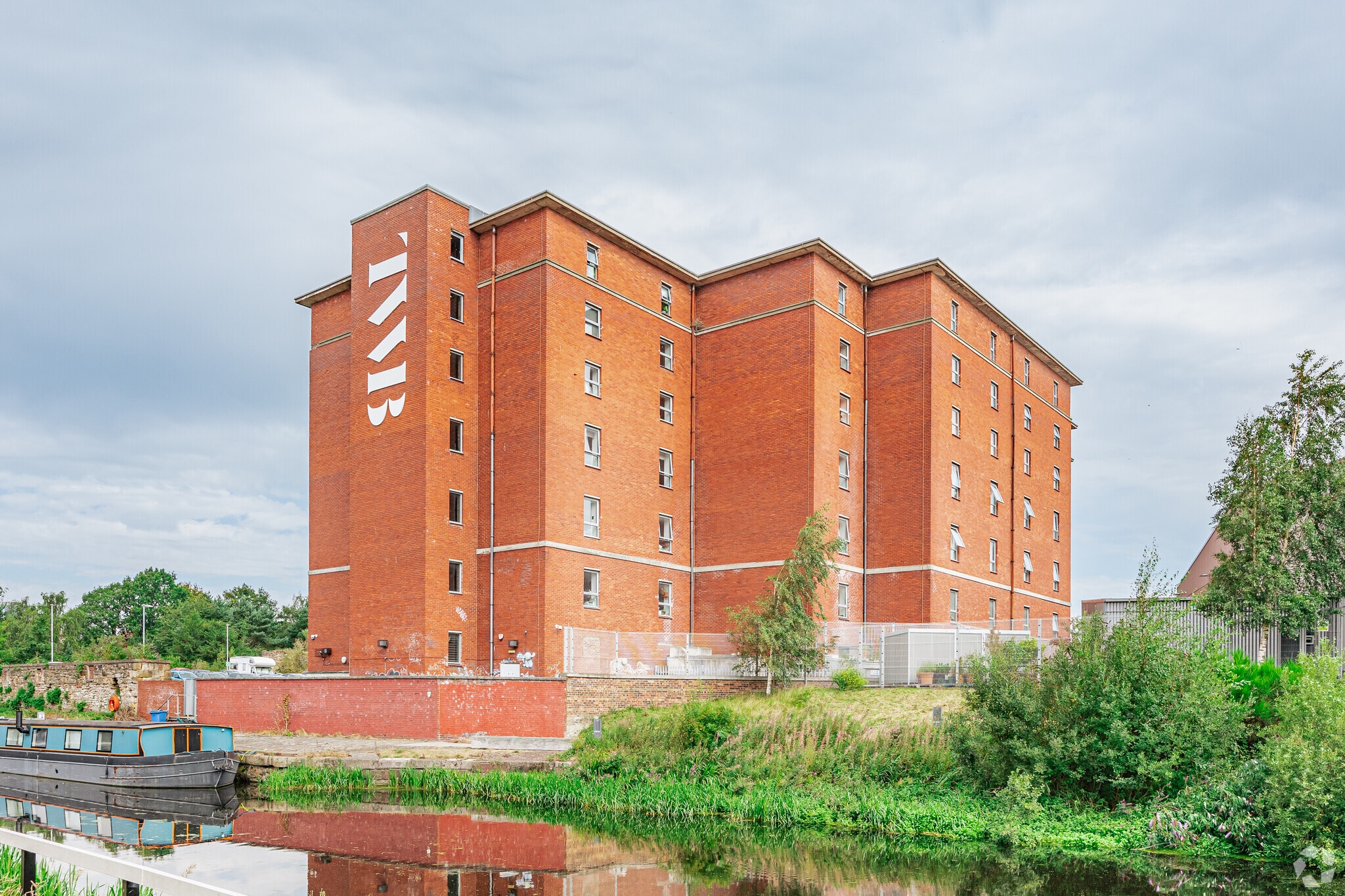 2 Dawson Rd, Glasgow for sale Primary Photo- Image 1 of 6