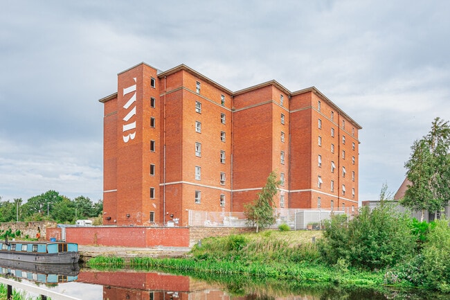 More details for 2 Dawson Rd, Glasgow - Office to Rent