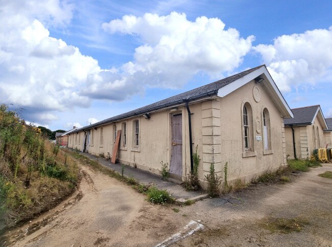 More details for 25-27 Bouverie Rd W, Folkestone - Specialist for Sale