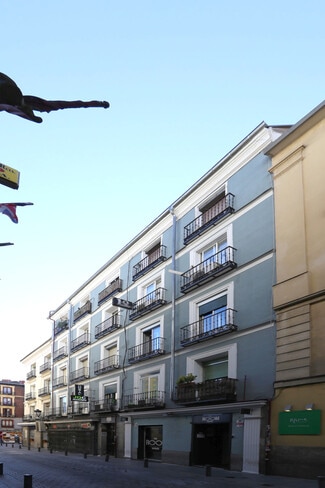 More details for Build-to-Rent for Sale