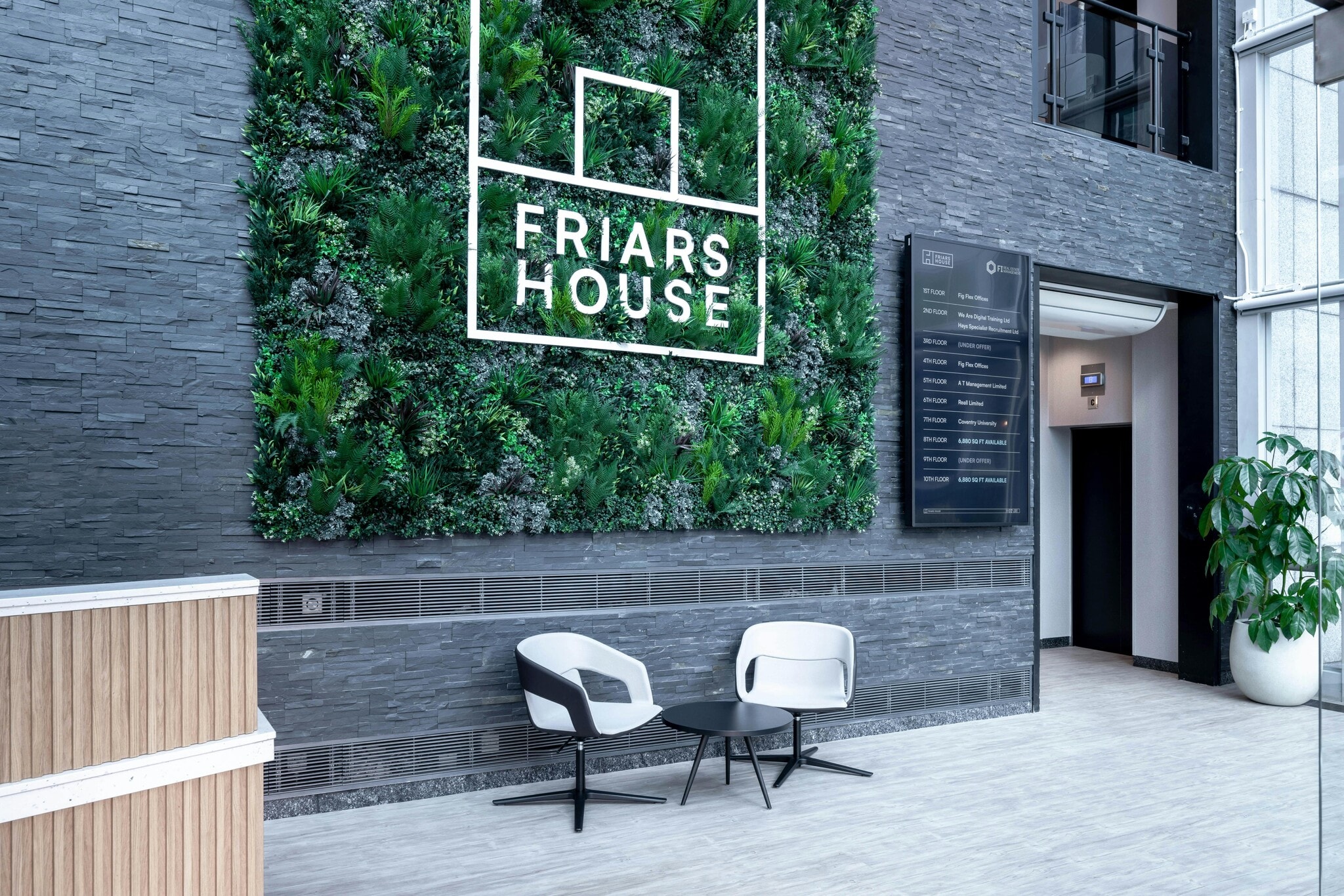 Manor House Dr, Coventry to rent Building Photo- Image 1 of 60