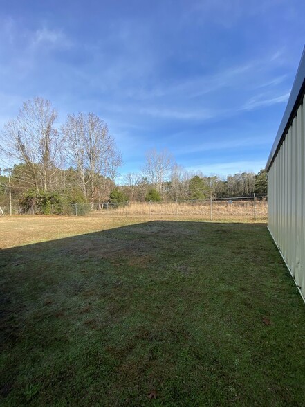 4832 Highway 162, Hollywood, SC for rent - Primary Photo - Image 2 of 22