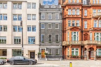 More details for 35 Berkeley Sq, London - Office for Rent