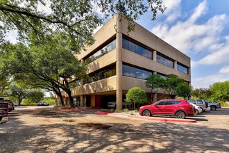 3910 IH 35 S, Austin, TX for sale Building Photo- Image 1 of 1