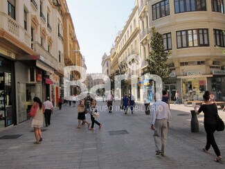 More details for Office to Rent