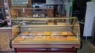 More details for Retail to Rent