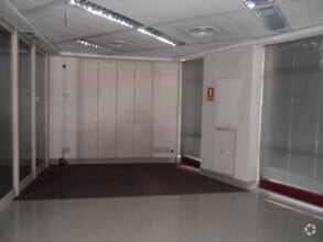 Office / Retail in Colmenar Viejo, Madrid to rent Interior Photo- Image 2 of 3