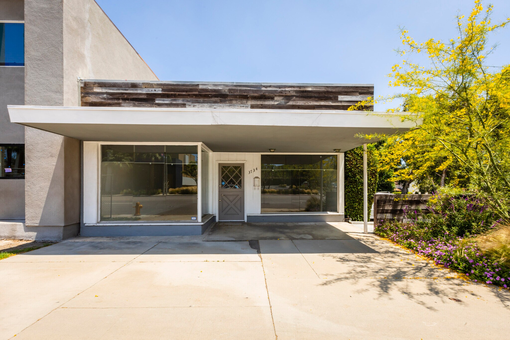 3732-3740 Long Beach Blvd, Long Beach, CA for sale Building Photo- Image 1 of 1