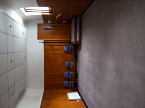 24-26 Victoria St, Dundee to rent Interior Photo- Image 2 of 3