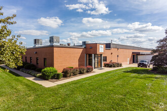 10555 Tucker St, Beltsville, MD for rent Building Photo- Image 1 of 7