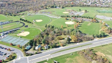 5328-5344 Ballenger Creek Pike, Frederick, MD for sale Primary Photo- Image 1 of 1