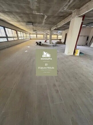 More details for Office to Rent