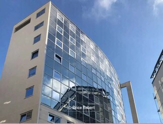 More details for Office to Rent