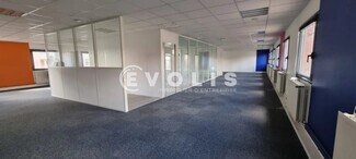 More details for Office to Rent
