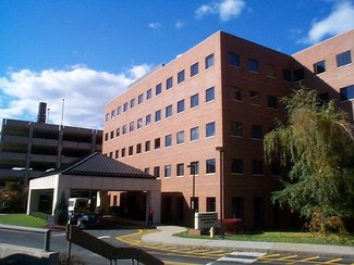 More details for 2 Medical Center Dr, Springfield, MA - Office for Rent