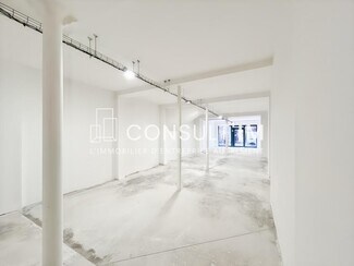 More details for 58 Rue De Paradis, Paris - Retail to Rent