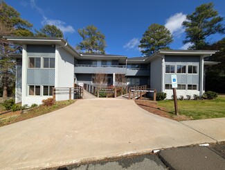 More details for 1717 Legion Rd, Chapel Hill, NC - Co-working to Rent