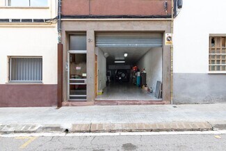 More details for Build-to-Rent for Sale