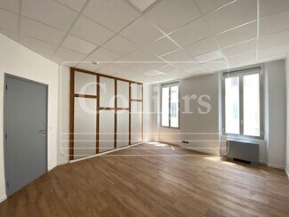 More details for Office to Rent