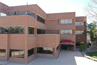 More details for 6990 W 38th Ave, Wheat Ridge, CO - Office for Rent