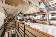 Foto interior